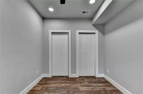 Other - 460 Espy St, Buford, GA 30518 photo 15 of 18
