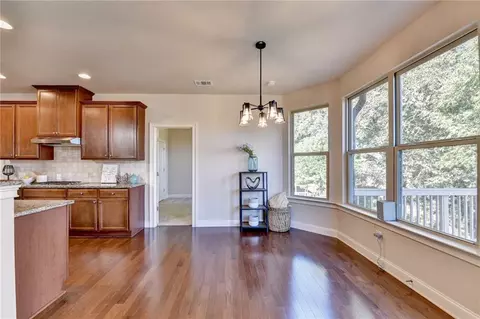 Other - 460 Espy St, Buford, GA 30518 photo 1 of 18