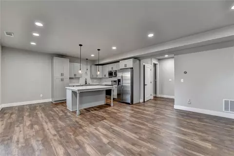 Living - 460 Espy St, Buford, GA 30518 photo 7 of 8