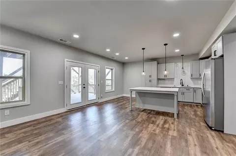 Other - 460 Espy St, Buford, GA 30518 photo 11 of 18