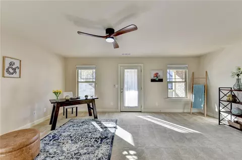 Other - 460 Espy St, Buford, GA 30518 photo 6 of 18