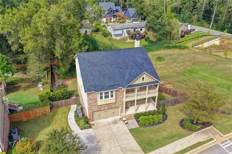 View/Area - 460 Espy St, Buford, GA 30518 photo 1 of 12
