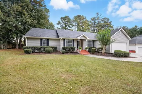 149 Ashford Trace Ln, Macon, GA 31210