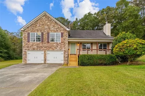226 Peachtree Ln SE, Calhoun, GA 30701
