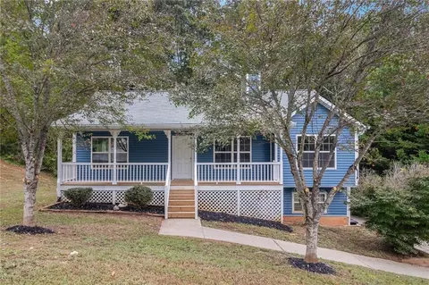 426 Amy Blvd, Temple, GA 30179