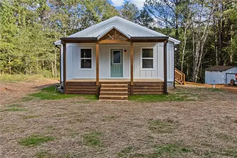 94 Orchard Rd, Summerville, GA 30747