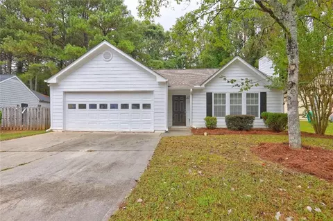 280 Hayward Ln, Lawrenceville, GA 30044