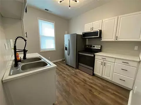 799 Coleman St SW, Atlanta, GA 30310