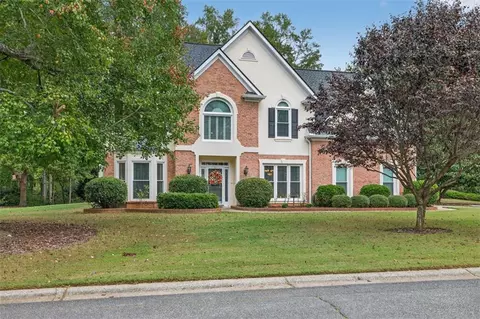 1135 Meadow Perch Ct, Lawrenceville, GA 30043