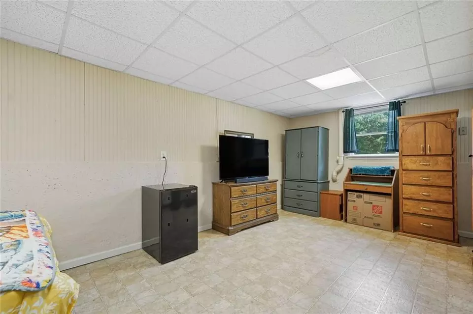 Other - 106 Saddle Ridge Trl, Jasper, GA 30143 photo 7 of 8