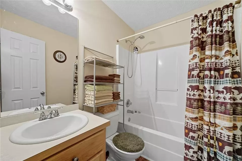 Bath - 106 Saddle Ridge Trl, Jasper, GA 30143 photo 4 of 5