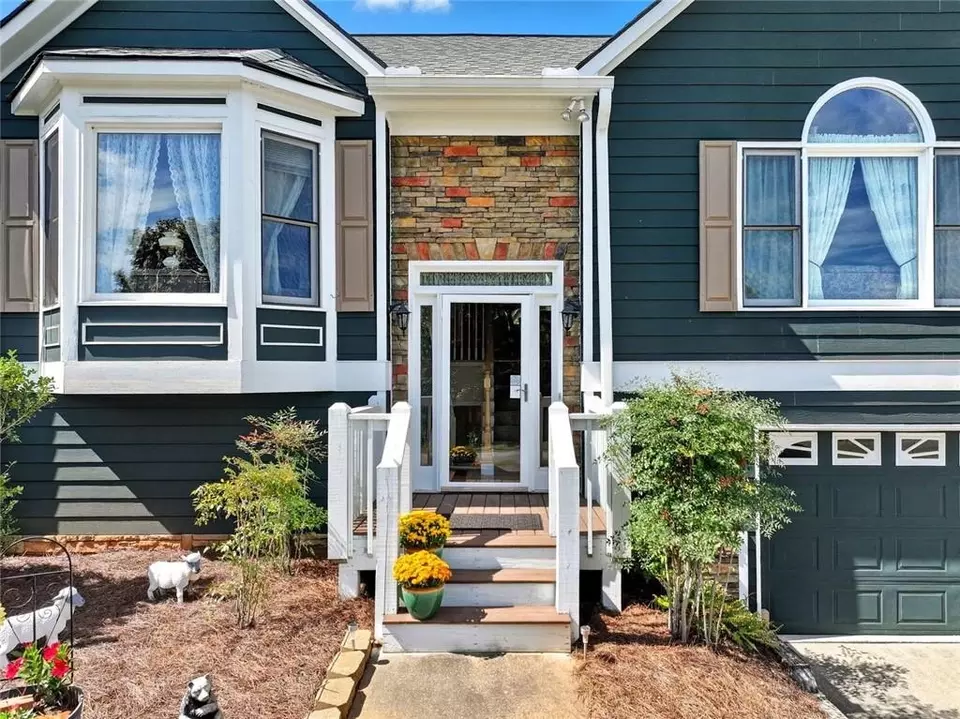 Other - 106 Saddle Ridge Trl, Jasper, GA 30143 photo 1 of 8