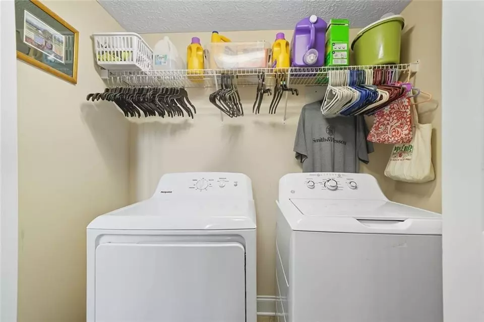 Other - 106 Saddle Ridge Trl, Jasper, GA 30143 photo 6 of 8