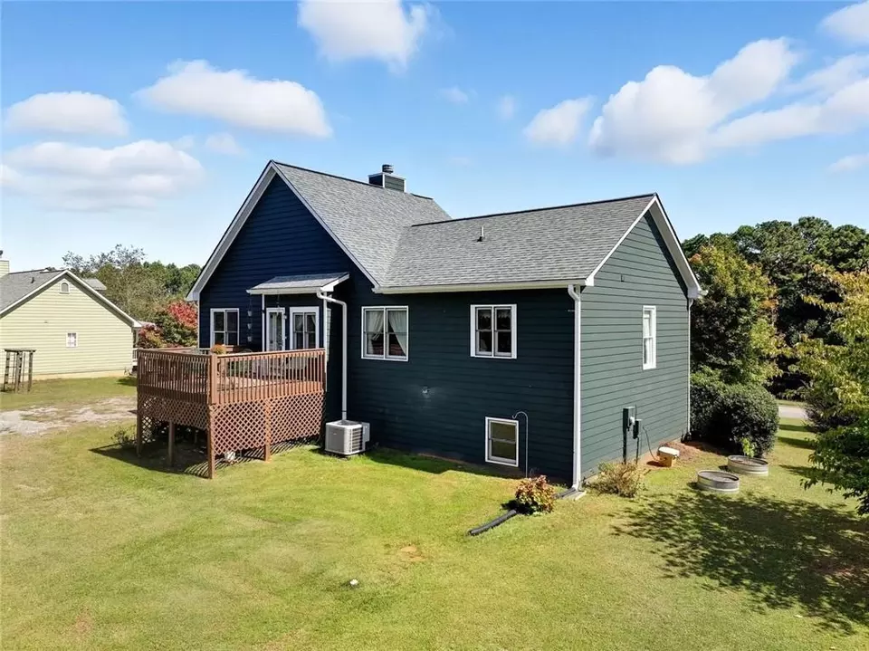 Other - 106 Saddle Ridge Trl, Jasper, GA 30143 photo 8 of 8