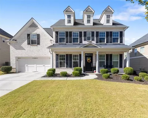 3238 Leyden Ct, Buford, GA 30519