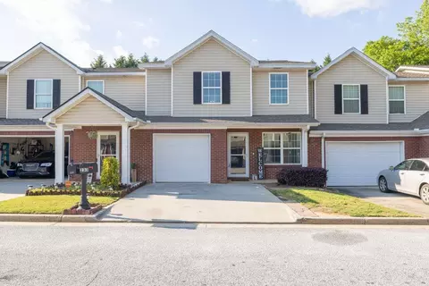 233 Tara Commons Walk, Loganville, GA 30052