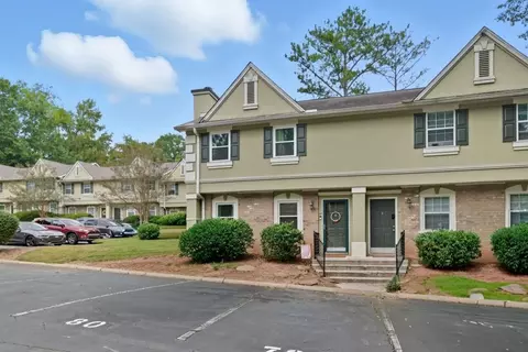 6900 Roswell Rd #G1, Atlanta, GA 30328