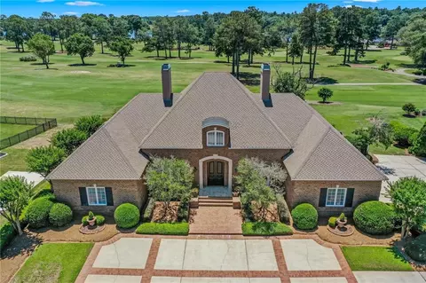 125 Heather Glen Blvd, Kathleen, GA 31047