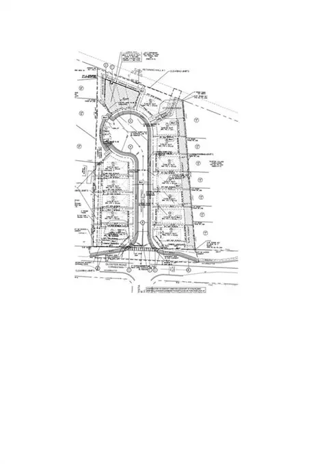 122 Gloster Rd, Lawrenceville, GA 30044