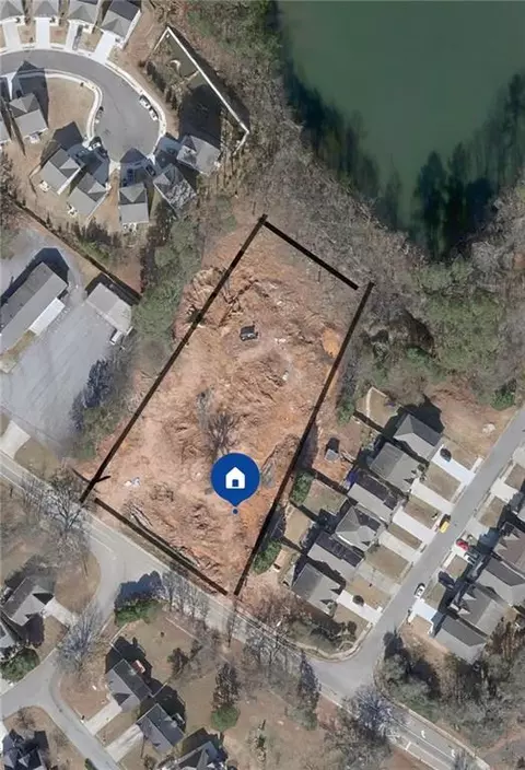 122 Gloster Rd, Lawrenceville, GA 30044