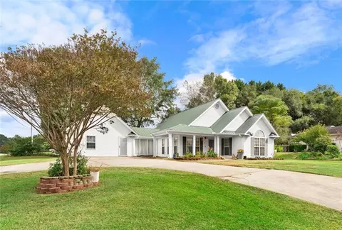 111 Davison St, Baldwin, GA 30511