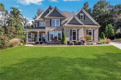 5130 Laurel Park Ln, Cumming, GA 30040