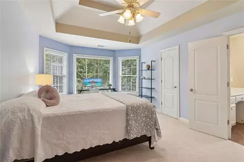 975 Old Forge Ln, Jefferson, GA 30549 photo 33