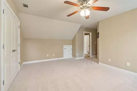 975 Old Forge Ln, Jefferson, GA 30549 photo 45