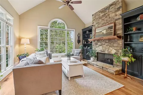 975 Old Forge Ln, Jefferson, GA 30549 photo 14