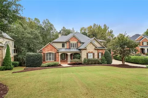975 Old Forge Ln, Jefferson, GA 30549 photo 2