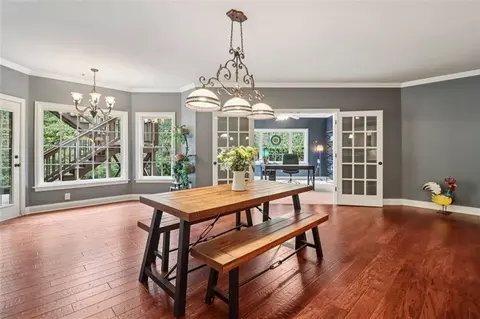975 Old Forge Ln, Jefferson, GA 30549 photo 55