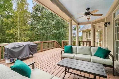 975 Old Forge Ln, Jefferson, GA 30549 photo 63