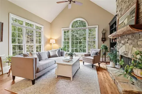 975 Old Forge Ln, Jefferson, GA 30549 photo 13