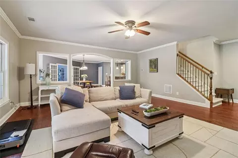 975 Old Forge Ln, Jefferson, GA 30549 photo 54