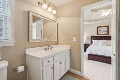 975 Old Forge Ln, Jefferson, GA 30549 photo 40