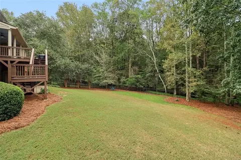 975 Old Forge Ln, Jefferson, GA 30549 photo 67
