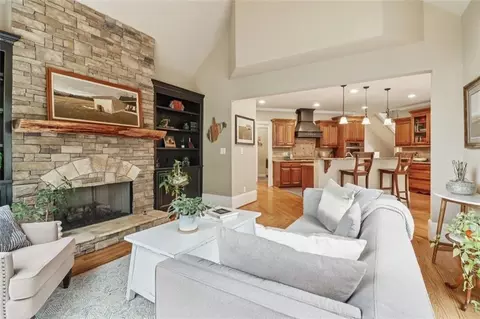 975 Old Forge Ln, Jefferson, GA 30549 photo 15