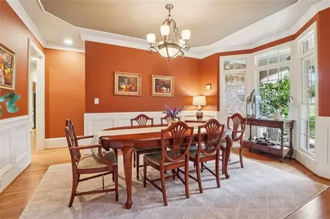 975 Old Forge Ln, Jefferson, GA 30549 photo 7