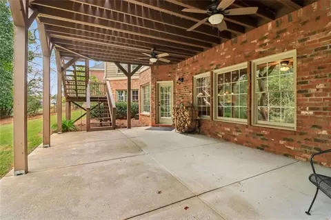 975 Old Forge Ln, Jefferson, GA 30549 photo 65