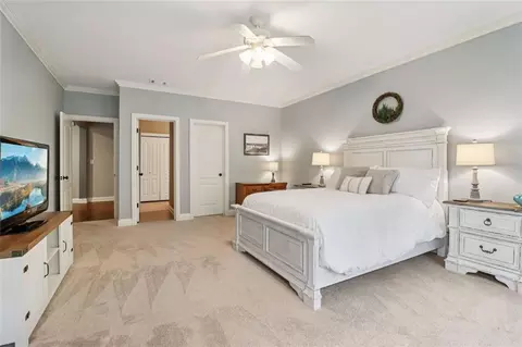 975 Old Forge Ln, Jefferson, GA 30549 photo 50
