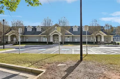 975 Old Forge Ln, Jefferson, GA 30549 photo 73