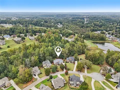 975 Old Forge Ln, Jefferson, GA 30549 photo 71