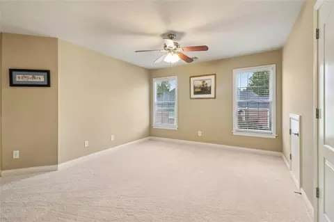 975 Old Forge Ln, Jefferson, GA 30549 photo 46