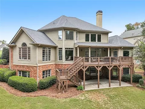 975 Old Forge Ln, Jefferson, GA 30549 photo 68