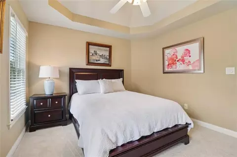 975 Old Forge Ln, Jefferson, GA 30549 photo 39