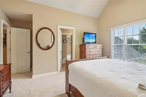 975 Old Forge Ln, Jefferson, GA 30549 photo 43