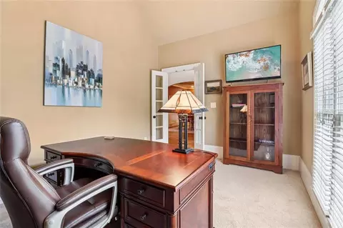 975 Old Forge Ln, Jefferson, GA 30549 photo 29