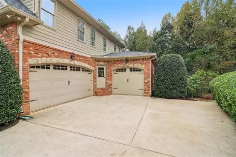 975 Old Forge Ln, Jefferson, GA 30549 photo 69