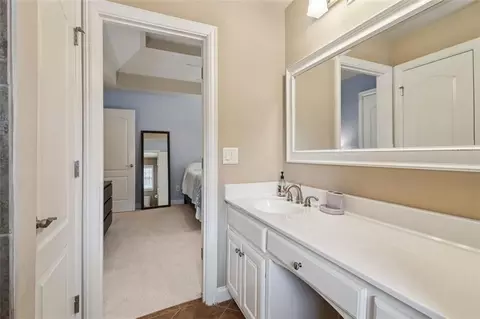 975 Old Forge Ln, Jefferson, GA 30549 photo 37