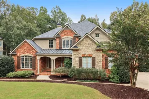 975 Old Forge Ln, Jefferson, GA 30549 photo 3
